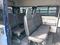 Peugeot Boxer 2,0 BlueHDi 9mst,L2H2,Klima