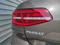 Prodm Volkswagen Passat 2.0TDi 110kw DSG, Highline, R