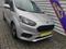 Ford Tourneo Courier 1,5TDCi 74kw, Trend, Top KM