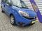 Fiat Dobl 1,4T-Jet CNG, PLUS, R, Tan