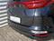 Kia Sportage 1,6CRDi 4x4, AT, Navi, R