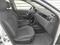 Prodm Dacia Duster 1,5dCi 4x4, R, 1 majitel