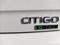 koda Citigo 1,0 G-TEC CNG Style,R,1 Maj.