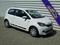 koda Citigo 1,0 G-TEC CNG 1maj,Style,R