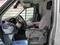 Prodm Ford Transit 2,0TDCi L2,Navi,Tan,R