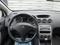 Peugeot 308 1,6HDi ACCESS,R,AC,Tempomat