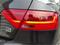 Prodm Audi A5 3,0TDi V6, Quattro, Coupe