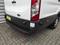 Ford Transit 2,0TDCi L4H3 Jumbo, R, TREND