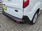 Prodm Ford Transit Connect 1.5 Ecoblue L2, Top KM, R