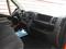 Peugeot Boxer 2,0 BlueHDI L2,7 mst,R,1maj