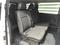 Prodm Mercedes-Benz Vito 114 CDi 8mst, R, Tan