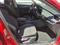 Prodm koda Octavia 2.0 Tdi 110kw Style, R, 1 Maj