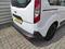 Prodm Ford Tourneo Connect 1,5TDCi Trend, R, 1 majitel