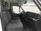 Iveco Daily 2,3 35S14 V R, 12m3