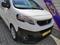 Peugeot Expert 1.6BlueHDi L2, Active, R