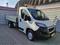 Peugeot Boxer 2,2BlueHDi Sklp,L2,Tan,R