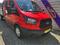 Ford Transit 2,0TDCI L5 LONG Sklp, 7mst