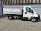 Peugeot Boxer 2,2BlueHDi Sklp,L2,Tan,R