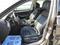 Prodm Volkswagen Passat 2.0TDi 110kw DSG, Highline, R