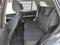 Prodm Suzuki Grand Vitara 1.9 DDiS JLX-El, 4x4,R