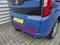 Fiat Dobl 1,4T-Jet CNG, PLUS, R, Tan