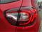 Renault Captur 0,9TCe LED, Navi, Tempomat,