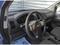 Prodm Nissan Navara 2,5dCi DoubleCab 4x4 140kw R