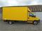 Prodm Iveco Daily 3,0 CNG, 70C14, Hydr. elo