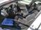 Prodm Audi A6 Allroad 3.0TDi V6 4x4,Navi,R,AT