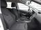 Peugeot 308 1,6HDi ACCESS,R,AC,Tempomat