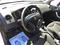 Prodm Peugeot 308 1,6HDi ACCESS,R,AC,Tempomat