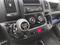 Fiat Ducato 2,0JTD L1H1, R, Klima