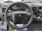 Prodm Peugeot Boxer 2,0BlueHDi 7 mst,valnk,L3,R