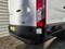 Prodm Ford Transit 2,0TDCi L4H3 JUMBO,R,