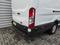 Ford Transit 2,0 TDCi L4H3 JUMBO, Trend