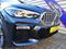 BMW X6 30D xDrive, M Sport paket, R
