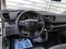 Prodm Peugeot Expert 1,5BlueHDi L2, S&S, Po servise