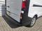 Renault Trafic 2.0Dci L2H1P2, Aut. EDC, Cool