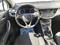 Prodm Opel Astra 1,6 CDTi ST Enjoy,S/s,R,Temp.