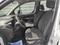 Prodm Ford Tourneo Connect 1,5TDCi Trend, R, 1 majitel