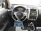 Nissan X-Trail 2.0 dCi 110kw, 4x4,Tan, R