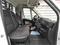 Peugeot Boxer 2,2BlueHDi Sklp,L2,Tan,R