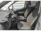 Ford Tourneo Courier 1,5TDCi 74kw, Trend, Top KM