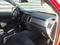 Ford Ranger 2,2TDCi Double Cab, XLT, 4x4