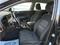 Kia Sportage 1,6CRDi 4x4, AT, Navi, R