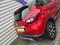 Renault Captur 0,9TCe LED, Navi, Tempomat,