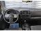 Prodm Nissan Navara 2,5dCi DoubleCab 4x4 140kw R