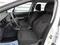 Peugeot 308 1,6HDi ACCESS,R,AC,Tempomat