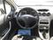 Prodm Peugeot 308 1,6HDi ACCESS,R,AC,Tempomat