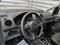 Prodm Volkswagen Caddy 2,0TDi 4x4, MAXI L2, R, Tan